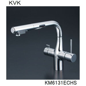 KVK Lb`p KM6131ECHS rgC򐅊pVOV[tiZT[j