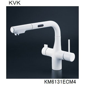 KVK Lb`p KM6131ECM4 rgC򐅊pVOV[tiZT[j