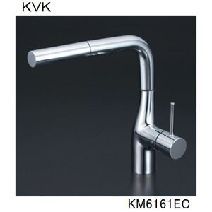 KVK �L�b�`���p KM6161EC �V���O��������