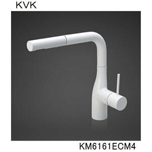 KVK �L�b�`���p KM6161ECM4 �V���O��������