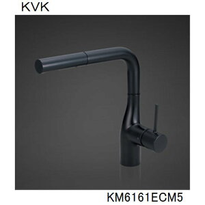 KVK �L�b�`���p KM6161ECM5 �V���O��������