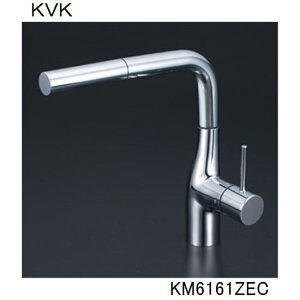 KVK �L�b�`���p KM6161ZEC �V���O��������