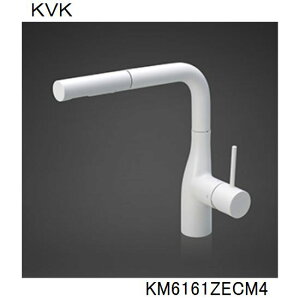 KVK �L�b�`���p KM6161ZECM4 �V���O��������