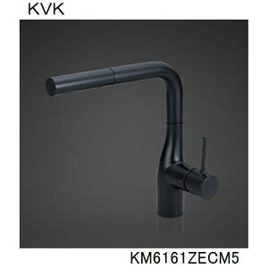 KVK �L�b�`���p KM6161ZECM5 �V���O��������
