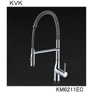 KVK Lb`p KM6211EC VOV[t
