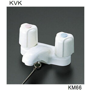 KVK ���ʉ��ώ��p KM66 2�n���h��������