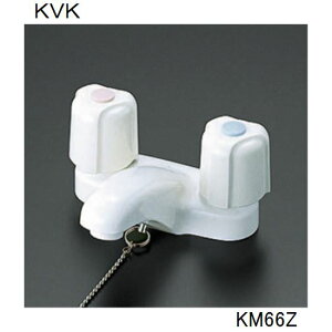 KVK ���ʉ��ώ��p KM66Z 2�n���h��������