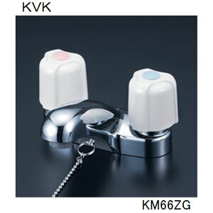 KVK ʉώp KM66ZG 2nh