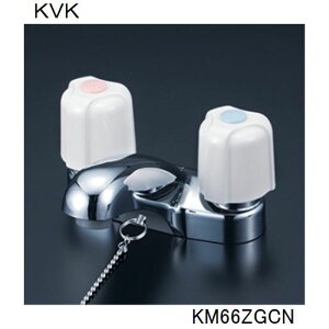 KVK ���ʉ��ώ��p KM66ZGCN 2�n���h��������