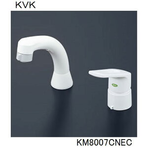 KVK ʉώp KM8007CNEC VOV[