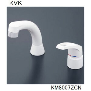KVK ���ʉ��ώ��p KM8007ZCN �V���O�������V�����[
