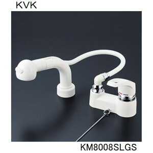 KVK ʉώp KM8008SLGS VOV[