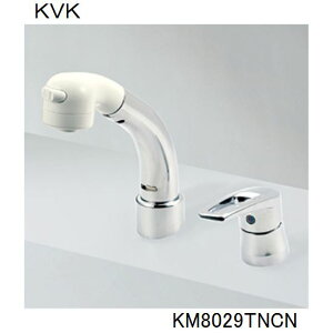 KVK ���ʉ��ώ��p KM8029TNCN �V���O�������V�����[