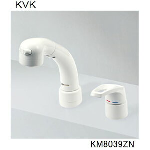 KVK ���ʉ��ώ��p KM8039ZN �V���O�������V�����[