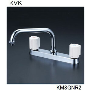 KVK �L�b�`���p KM8GNR2 2�n���h��������