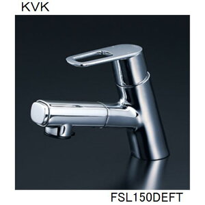 KVK ʉώp FSL150DEFT VOV[t