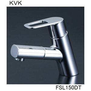 KVK ���ʉ��ώ��p FSL150DT �V���O��������