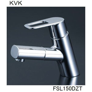 KVK ���ʉ��ώ��p FSL150DZT �V���O��������