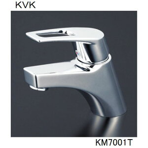 KVK ʉώp KM7001T VO
