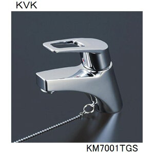 KVK ʉώp KM7001TGS VOESt