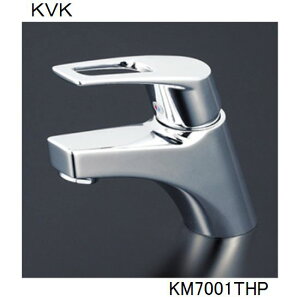 KVK ���ʉ��ώ��p KM7001THP �V���O��������