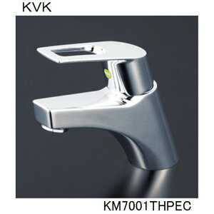 KVK ʉώp KM7001THPEC VO