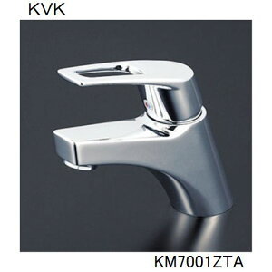 KVK ʉώp KM7001ZTA VO