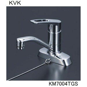 KVK ʉώp KM7004TGS VO