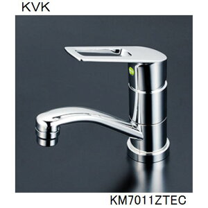 KVK ���ʉ��ώ��p KM7011ZTEC �V���O��������