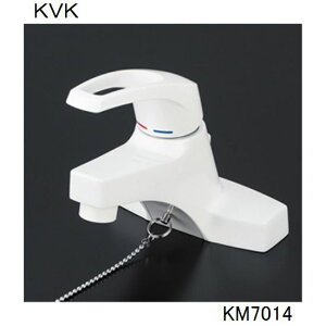 KVK ʉώp KM7014 VO
