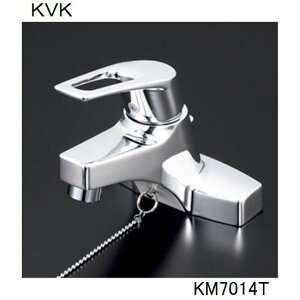 KVK ʉώp KM7014T VO