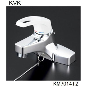 KVK ʉώp KM7014T2 VO