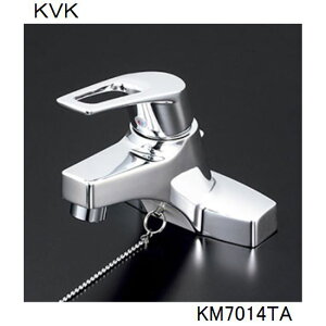KVK ʉώp KM7014TA VO