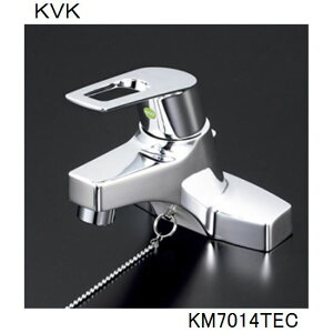 KVK ʉώp KM7014TEC VO