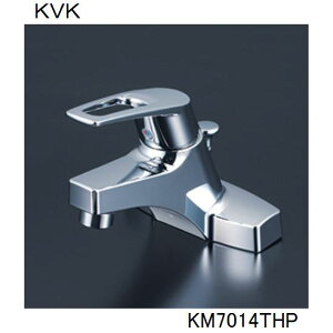 KVK ʉώp KM7014THP VO
