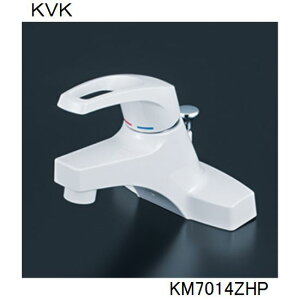 KVK ʉώp KM7014ZHP VO