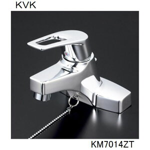 KVK ʉώp KM7014ZT VO