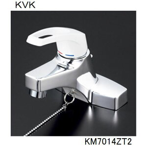 KVK ʉώp KM7014ZT2 VO