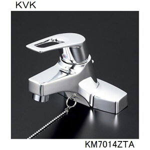 KVK ʉώp KM7014ZTA VO