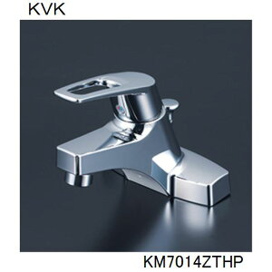 KVK ʉώp KM7014ZTHP VO