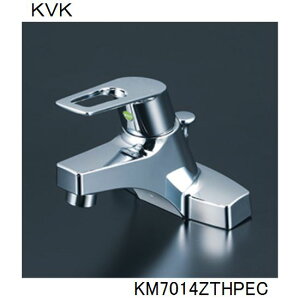 KVK ʉώp KM7014ZTHPEC VO