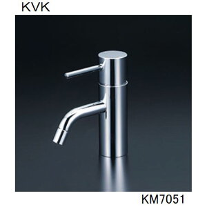 KVK ʉώp KM7051 VO