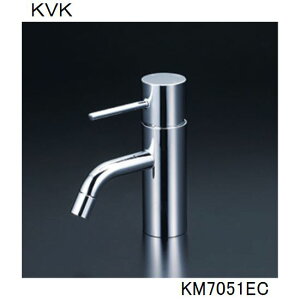 KVK ʉώp KM7051EC VO