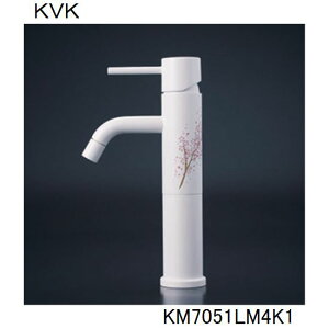 KVK ʉώp KM7051LM4K1 VO