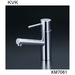 KVK ʉώp KM7061 VO