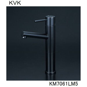 KVK ʉώp KM7061LM5 VO@O{fB