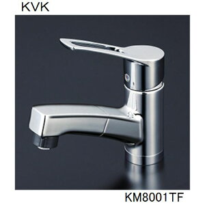 KVK ʉώp KM8001TF VOV[t
