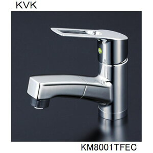KVK ʉώp KM8001TFEC VOV[t