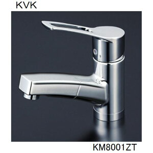 KVK ���ʉ��ώ��p KM8001ZT �V���O��������