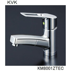 KVK ���ʉ��ώ��p KM8001ZTEC �V���O��������